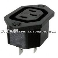 710W-00/03DƬ